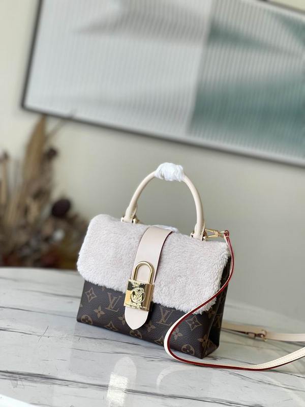 LV Handbags 94